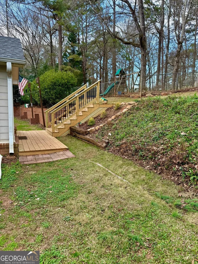 Photo of 127 Ashling Drive