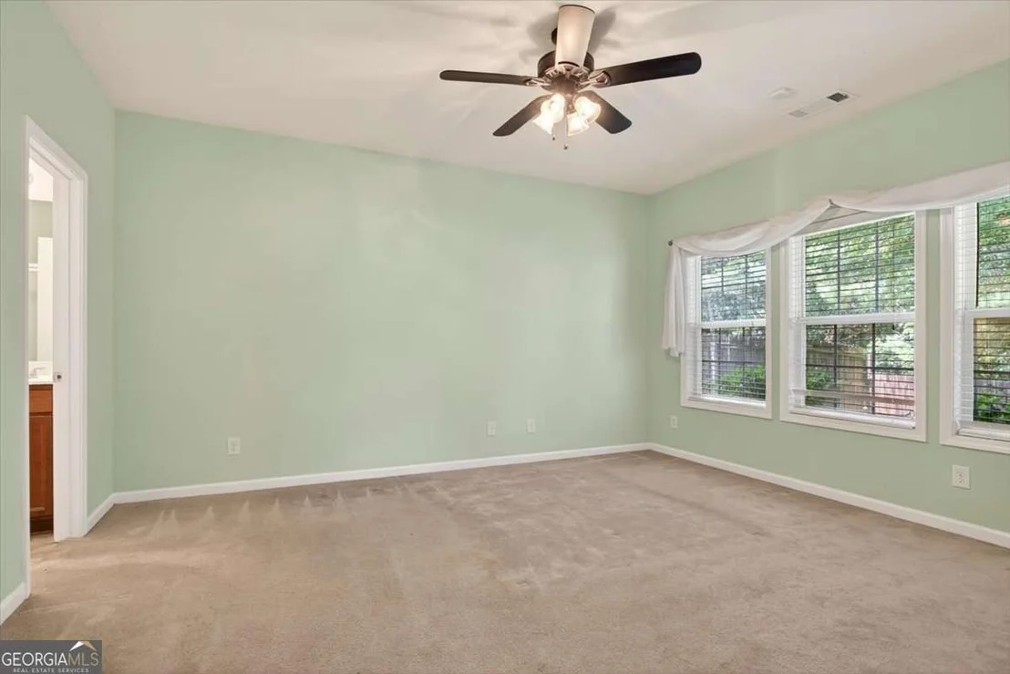 Photo of 2435 Centennial Hill Way NW