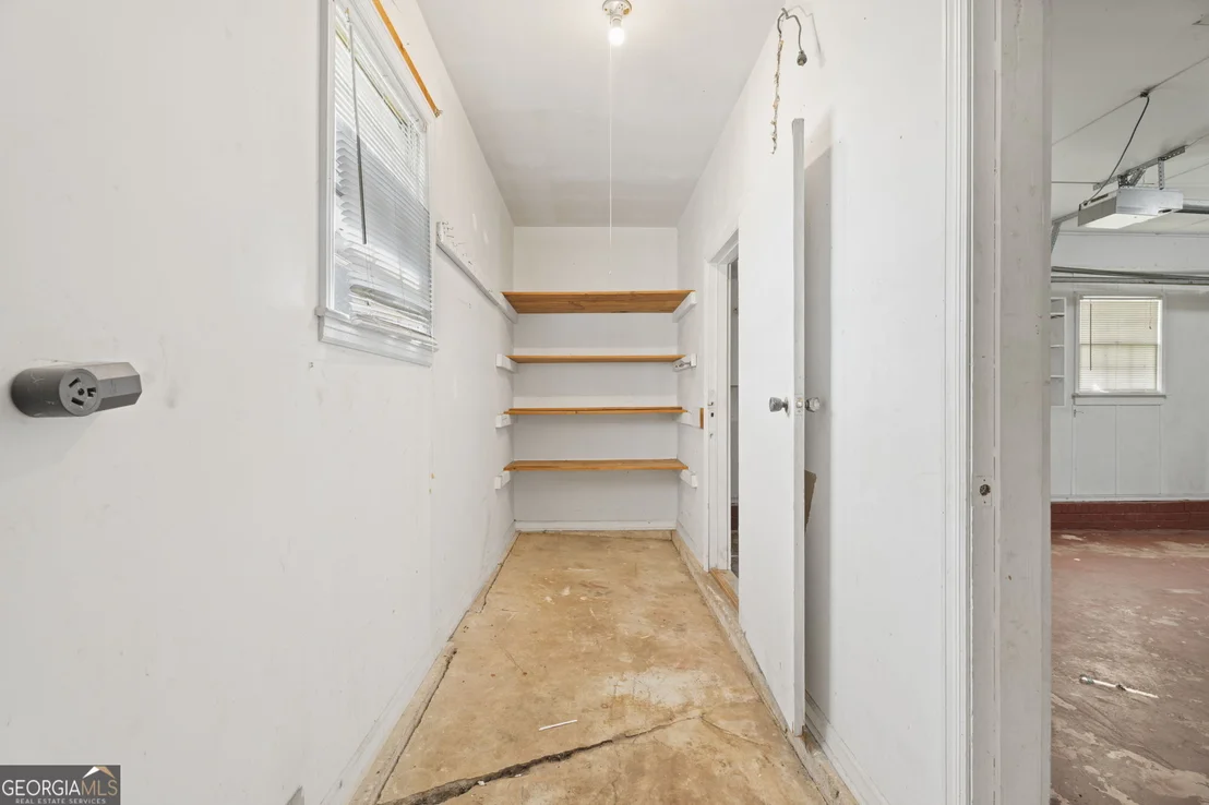Photo of 4911 Flint Hill Road