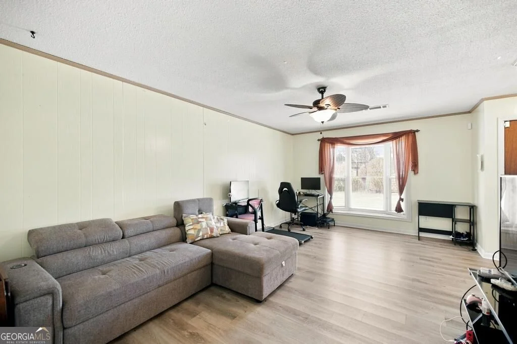 Photo of 104 Fieldstone Road