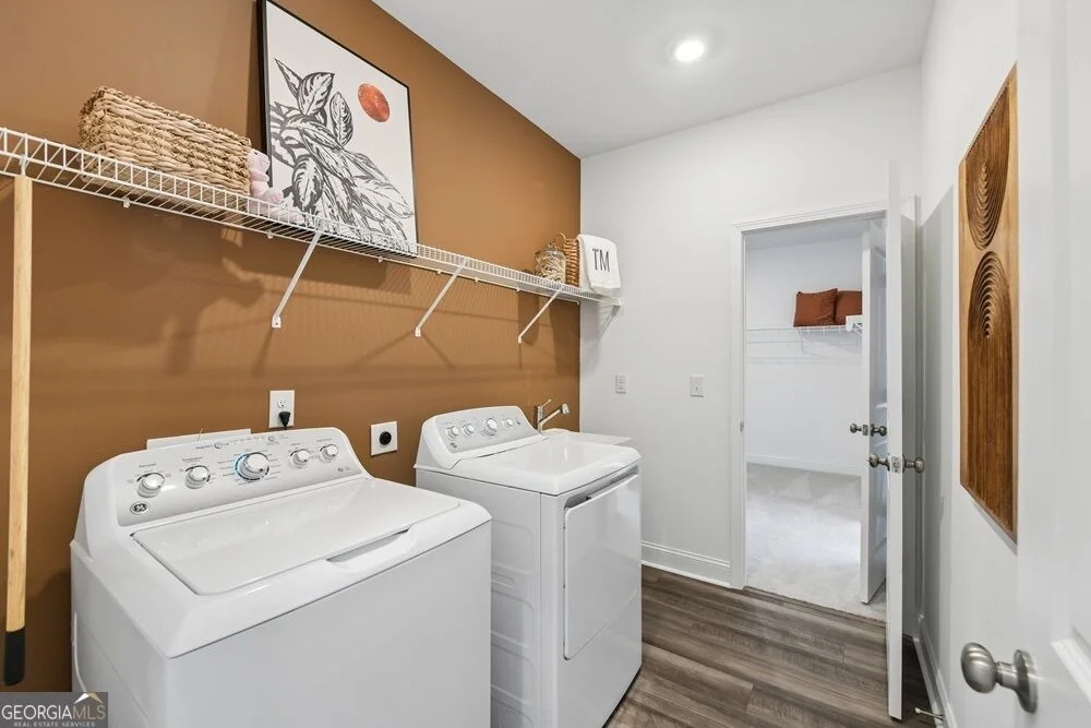 Photo of 3502 Burkston Place