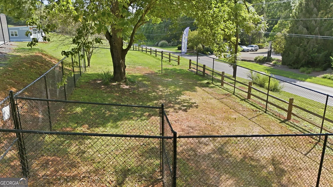 Photo of Unit LOT13 at 527 Saunders Road
