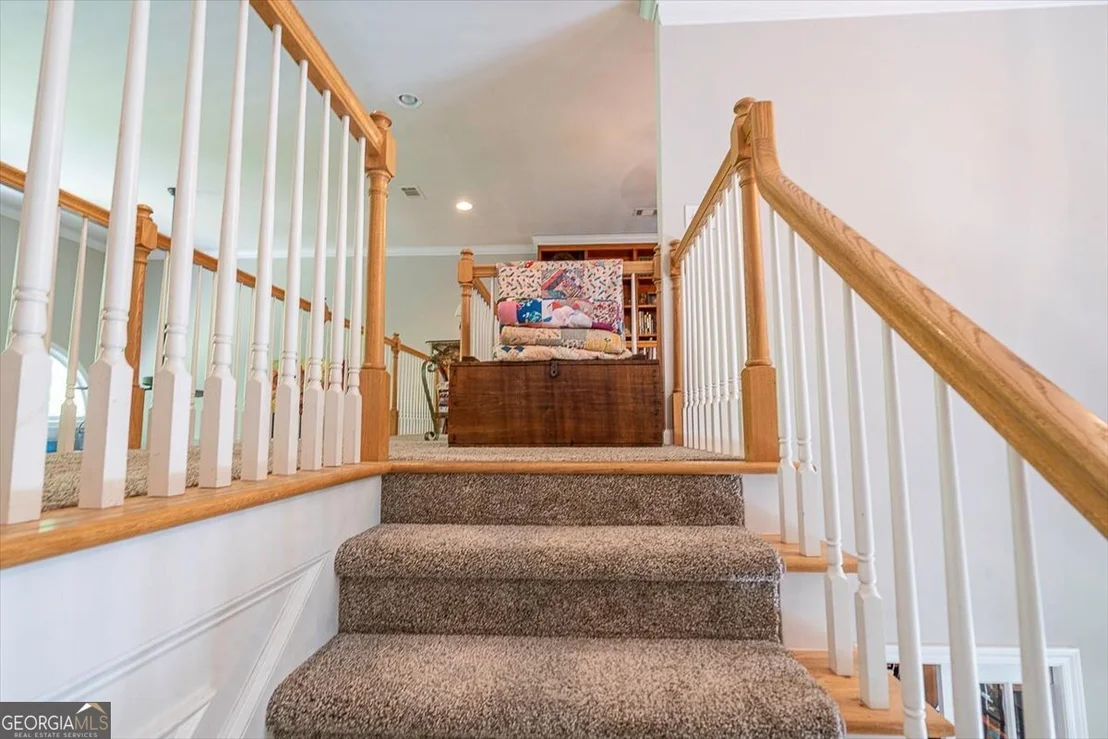 Photo of 1715 Ammons Bridge Road