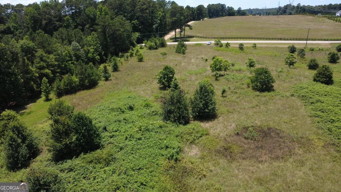 Photo of 676 Linch Road