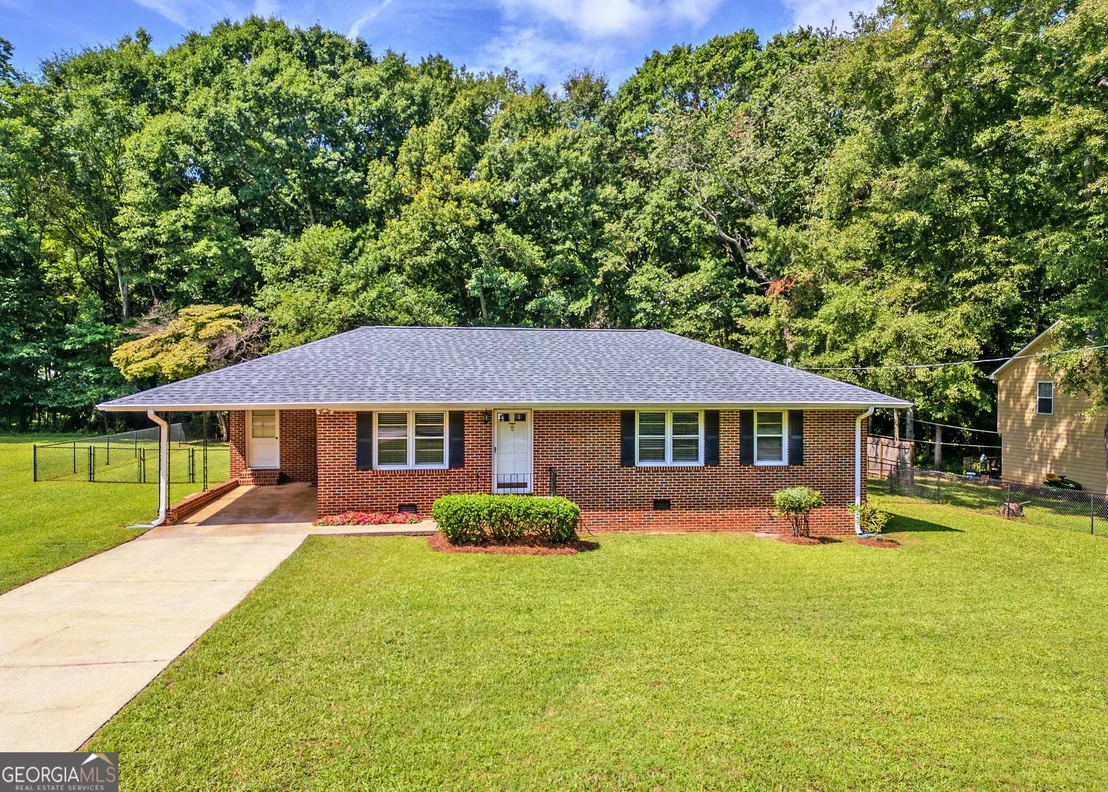 Photo of 155 Freeman Circle