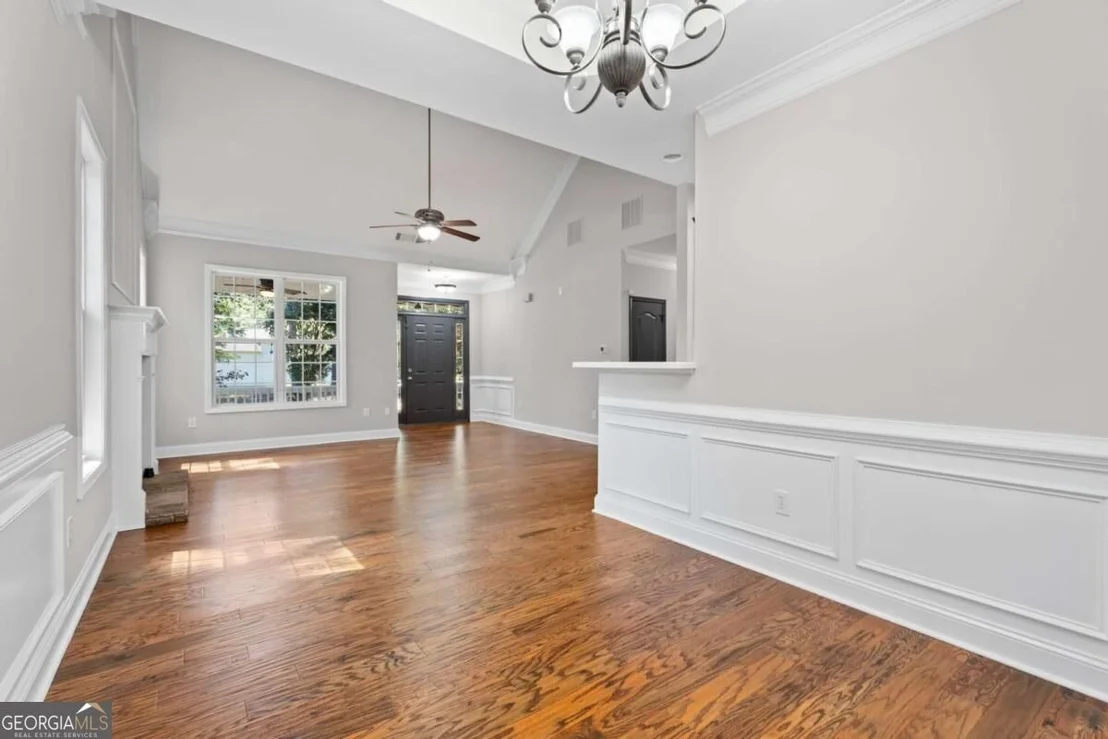 Photo of 530 Kaitlin Circle
