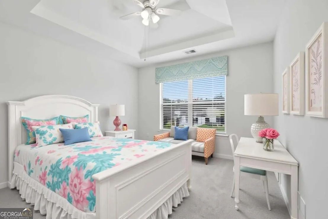 Photo of 4960 Bucknell Trace