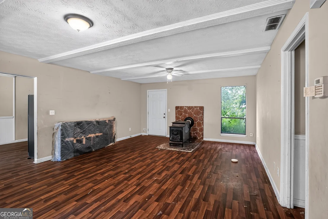 Photo of 4981 Thompson Mill Road