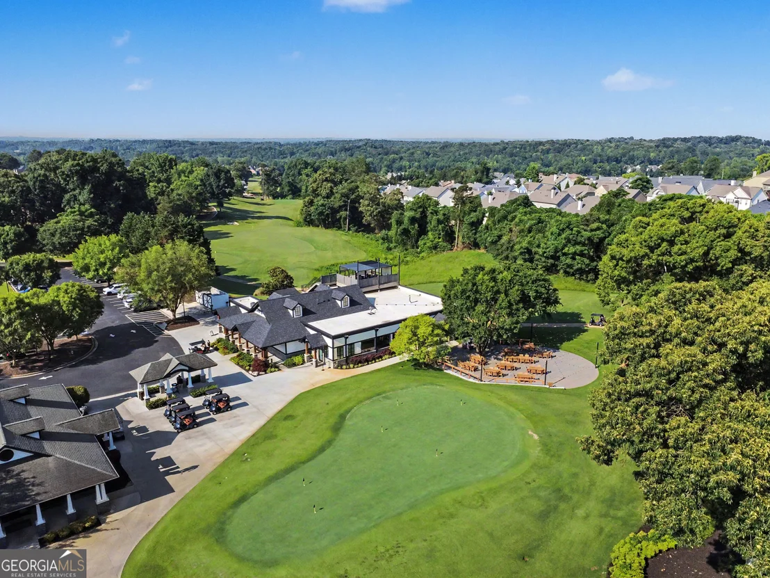 Photo of 3616 Lively Oak Drive