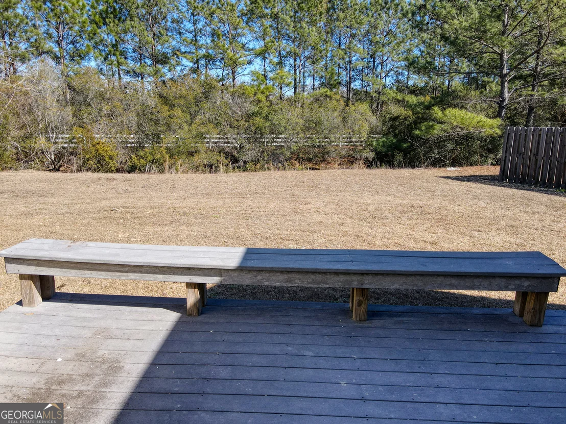 Photo of 108 Oaklawn Drive