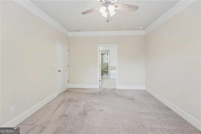 Photo of 279 Orchard Trail