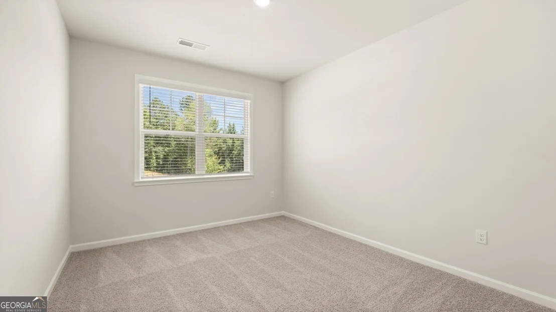 Photo of 502 Abbott Road