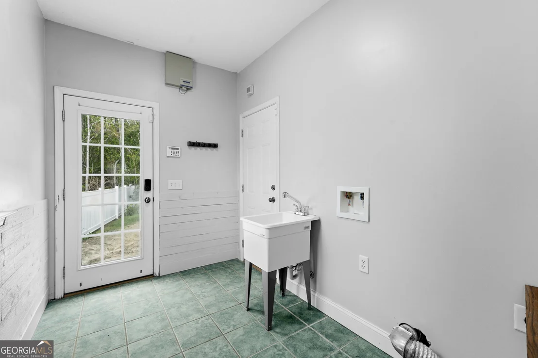 Photo of 75 Jacobs Circle