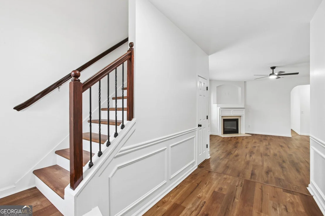 Photo of 2319 Sawgrass Drive