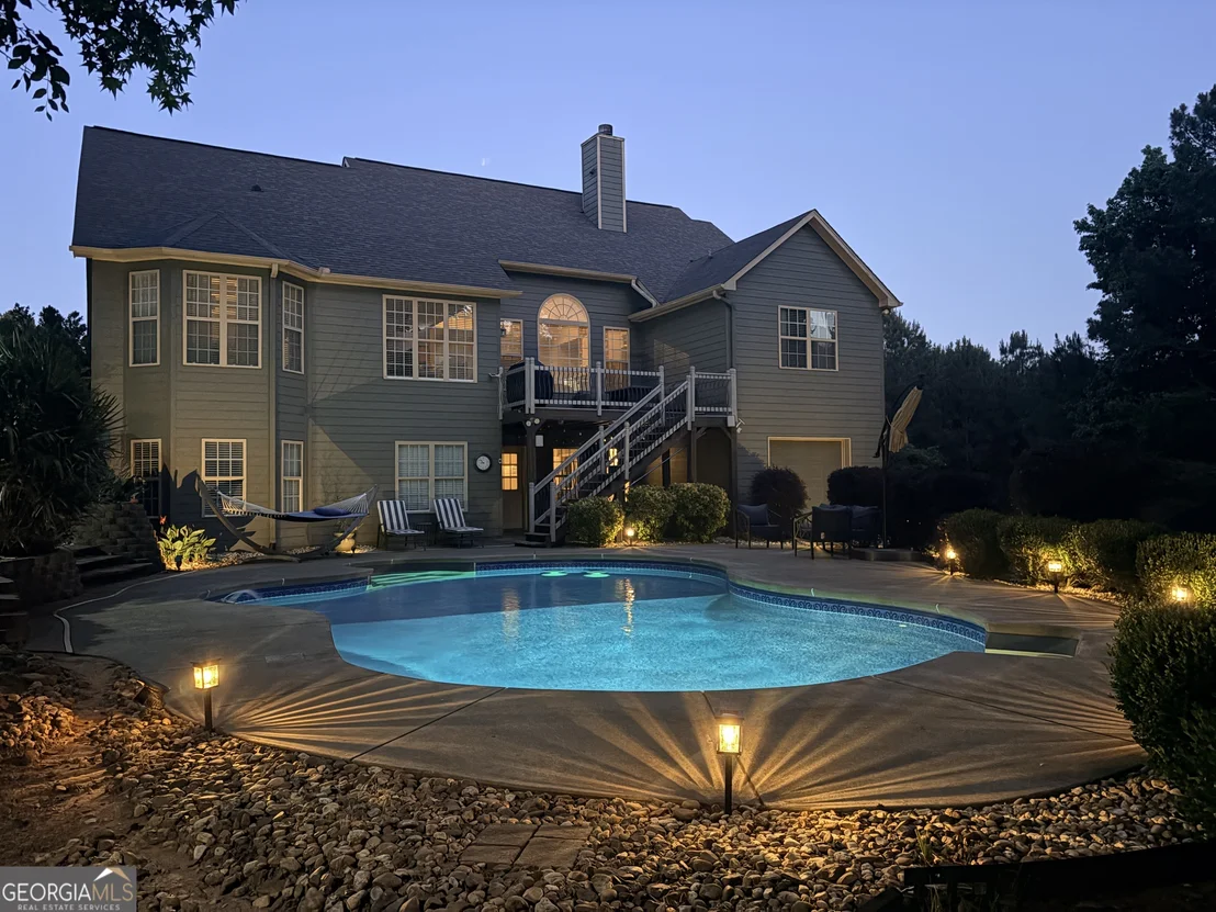 Photo of 27 Roberson Drive
