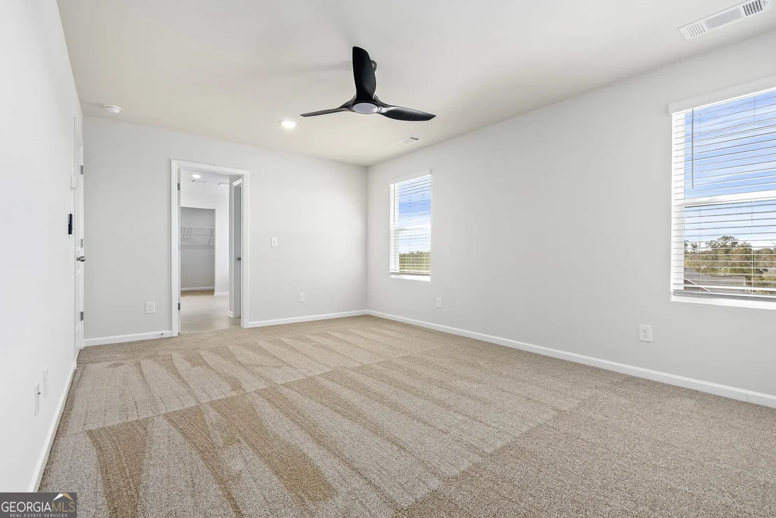 Photo of 719 Lipizzan Trace