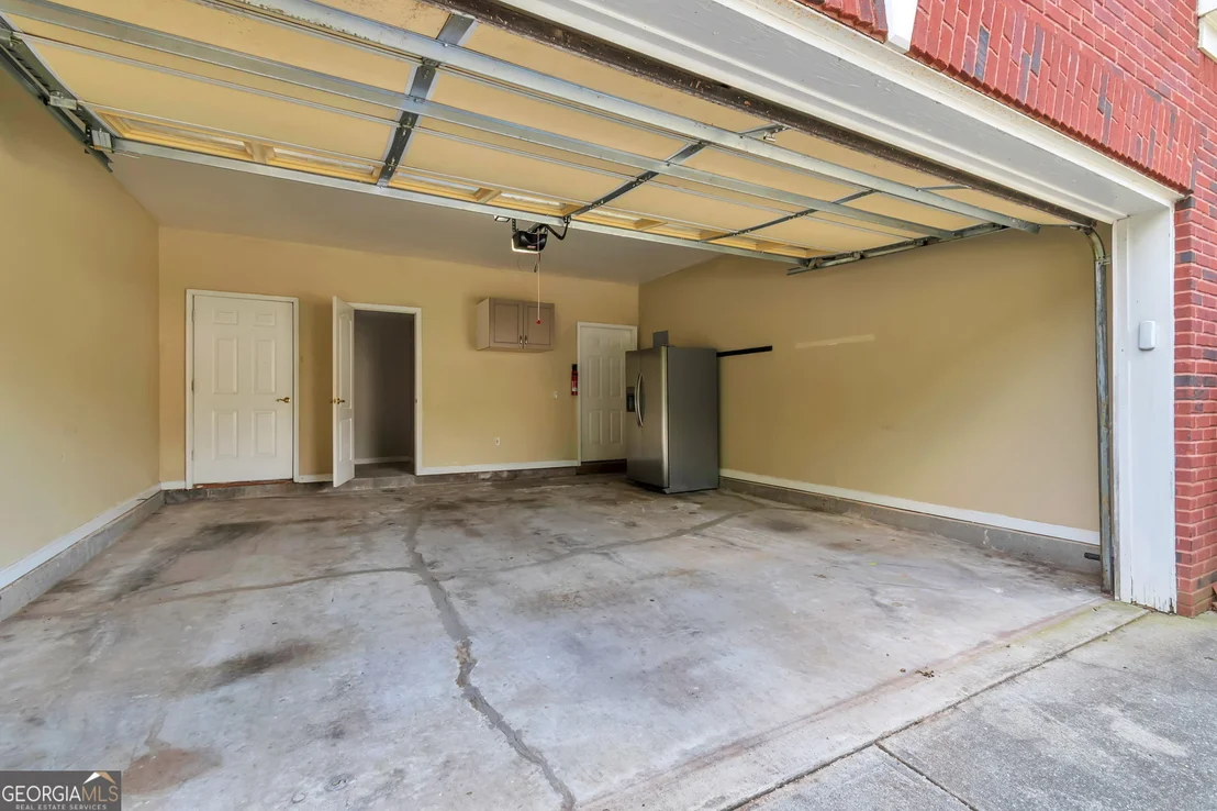 Photo of 1444 Oglethorpe Drive