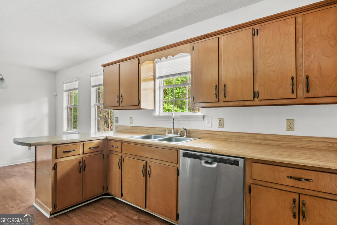 Photo of 85 Waters Avenue