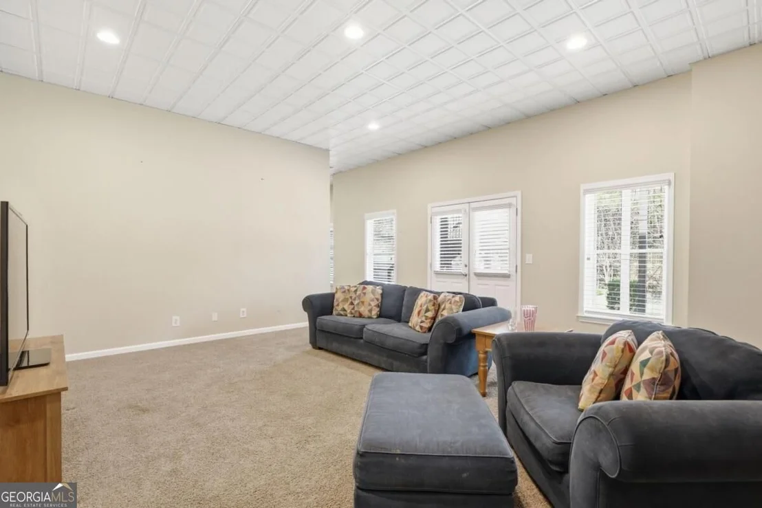 Photo of 5205 Millwood Drive