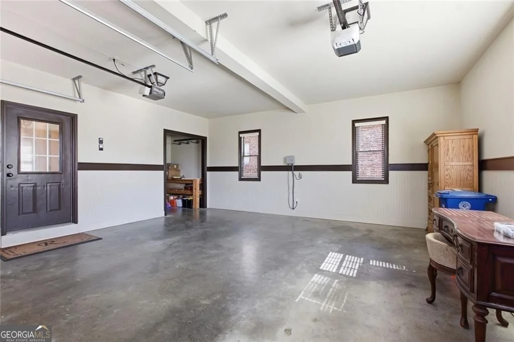 Photo of 1538 Berkeley Court