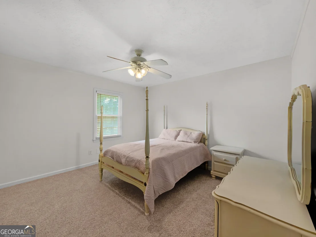 Photo of 51 Caldwell Road