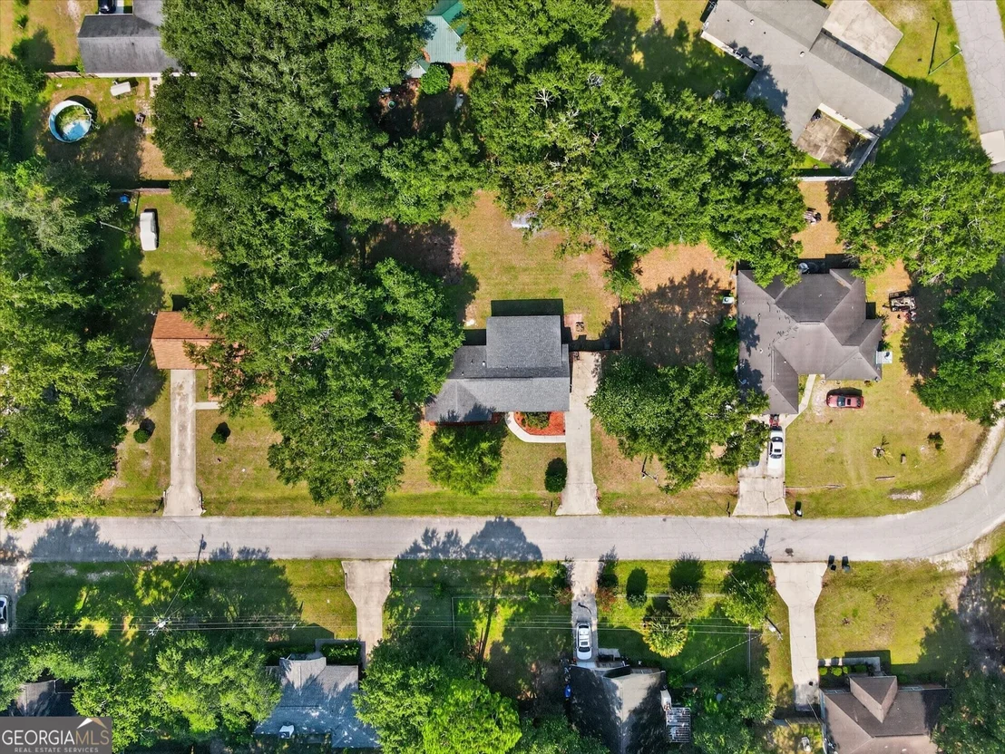 Photo of 214 Jefferson Circle SE