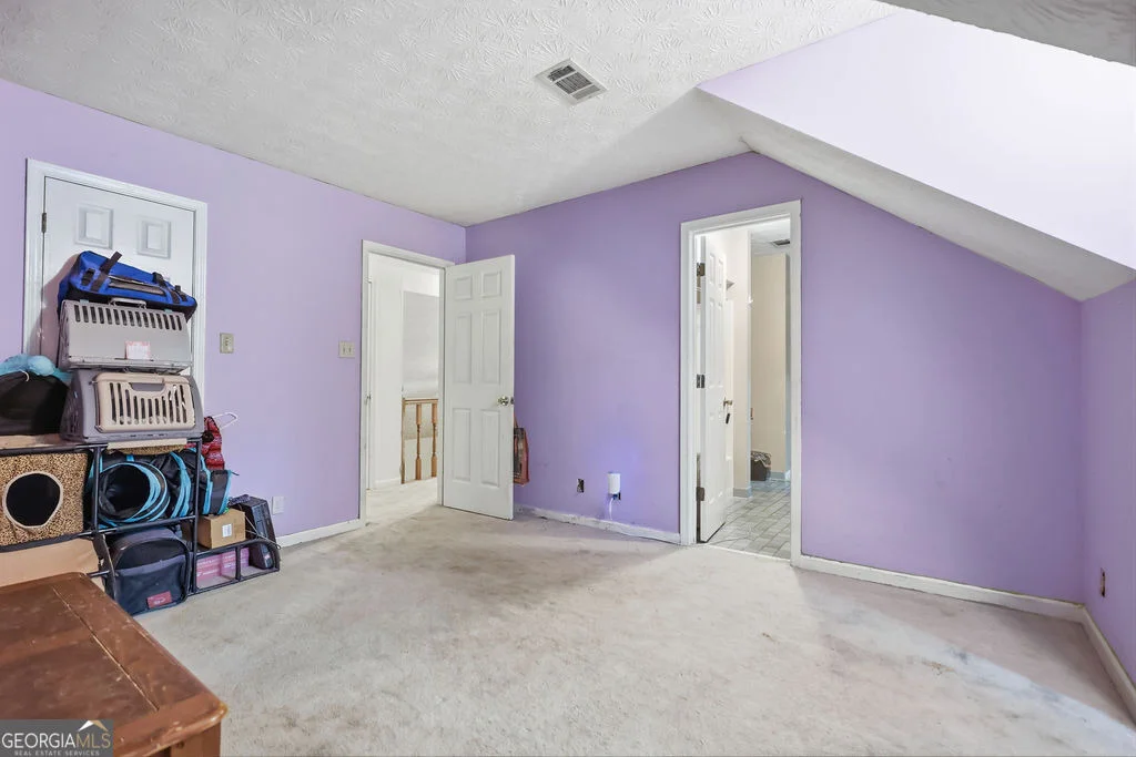 Photo of 75 Slades Mill Road