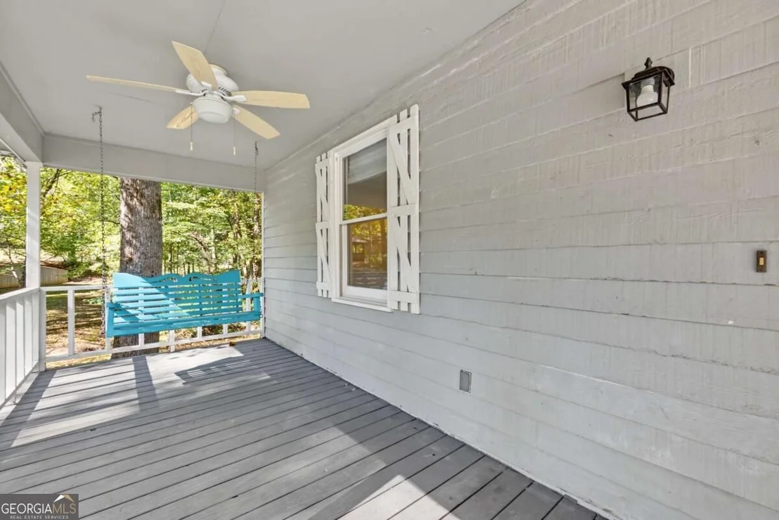 Photo of 15 Padget Lane