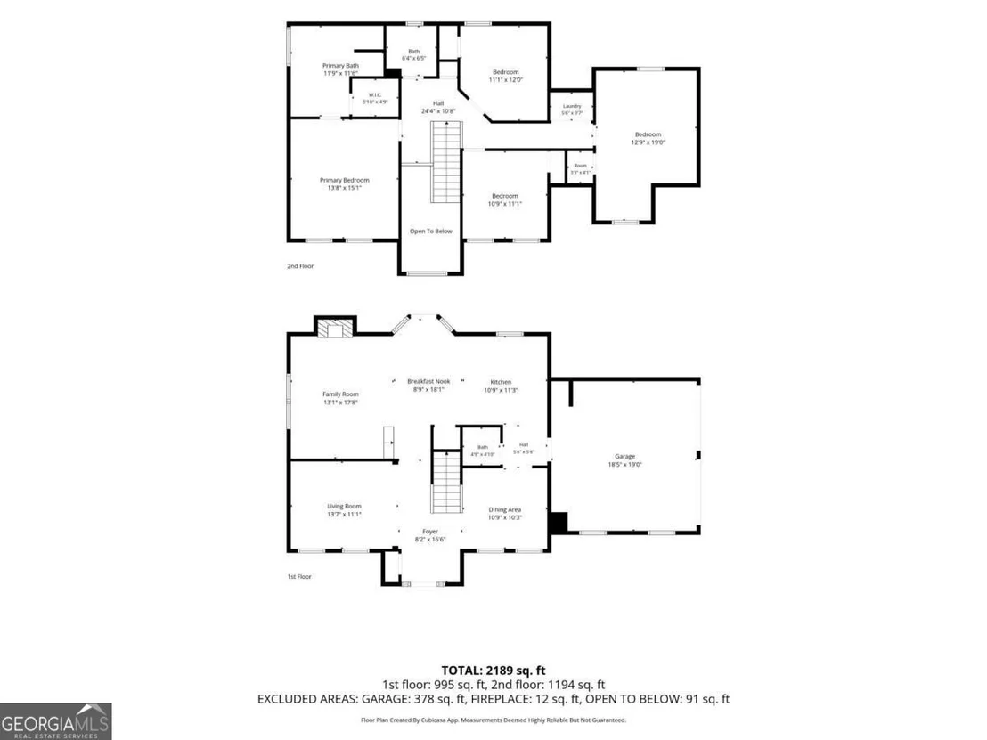 Photo of 9426 Carnes Crossing Circle