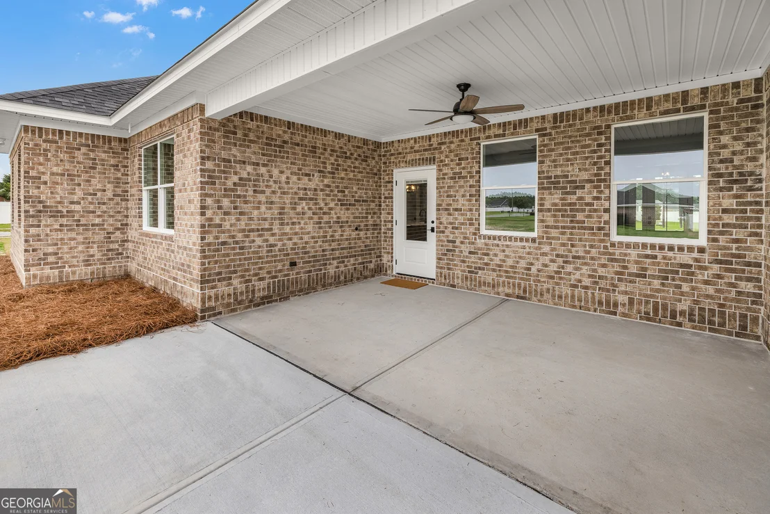 Photo of 120 Stadium Drive