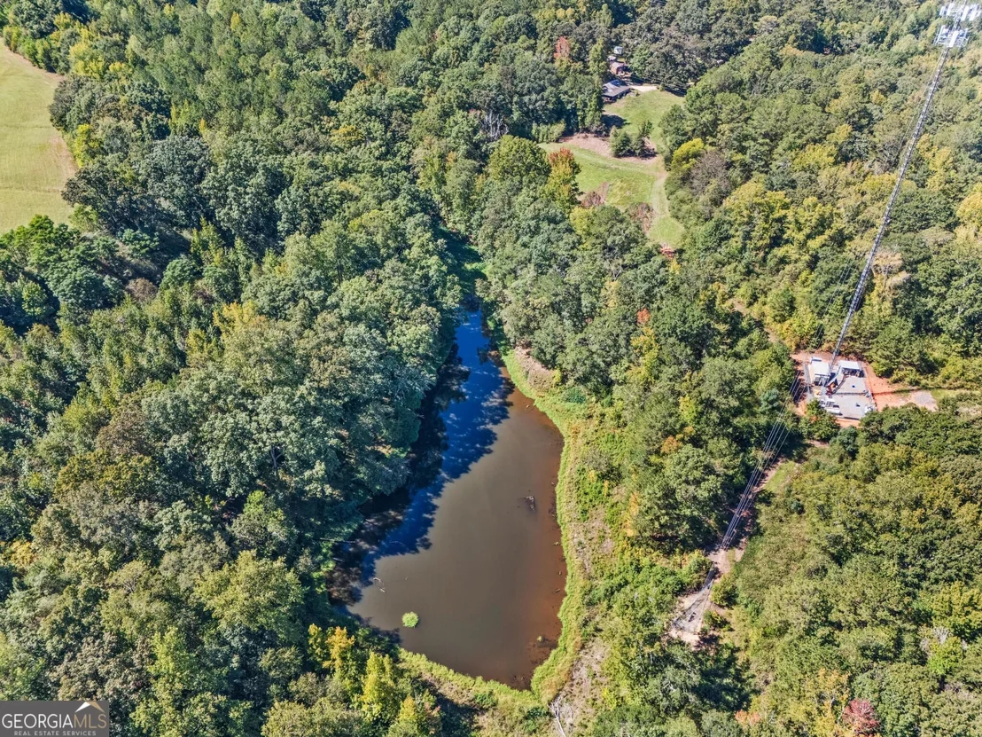 Photo of 2993 Highway 42 N