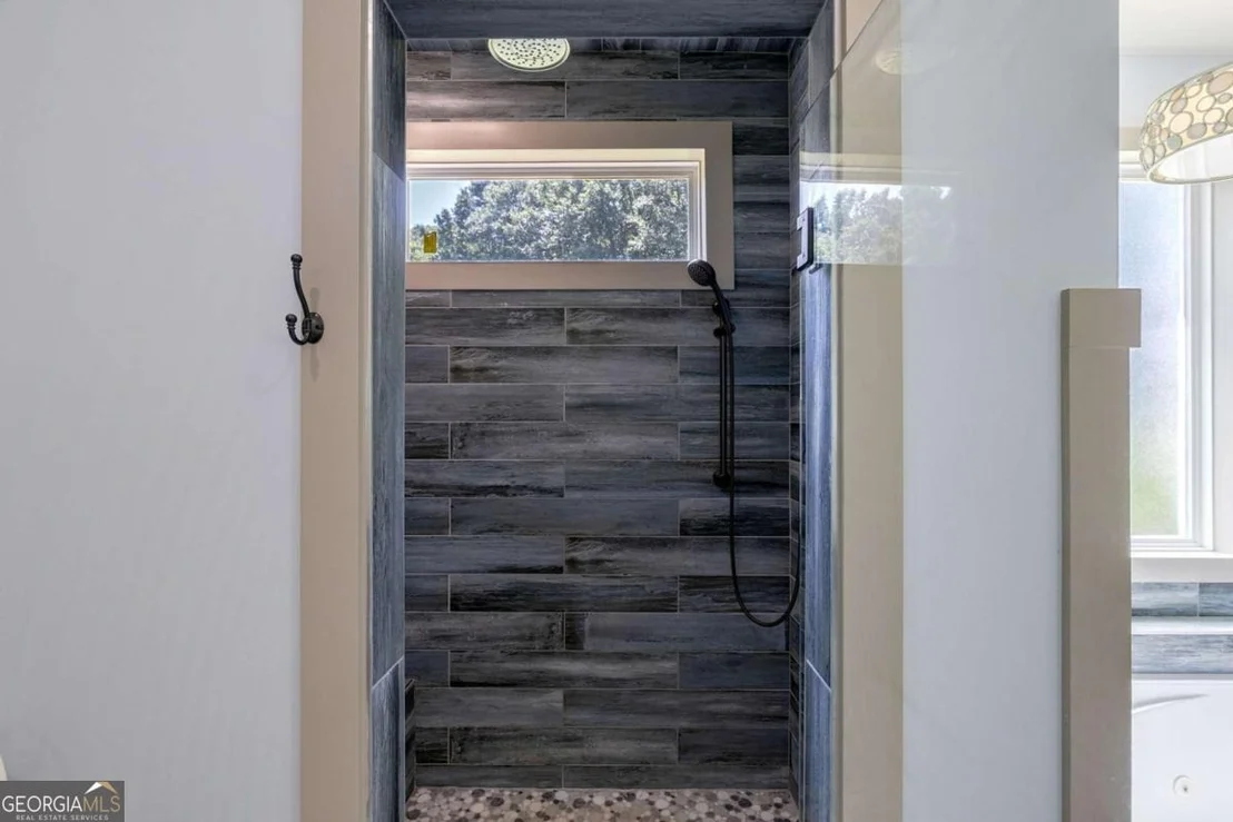 Photo of 151 Geiger Road