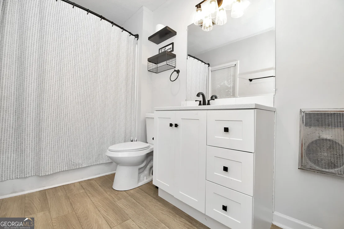 Photo of 37 Overbrook Drive