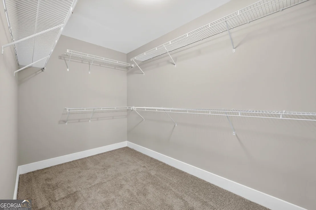 Photo of 468 Roper Road