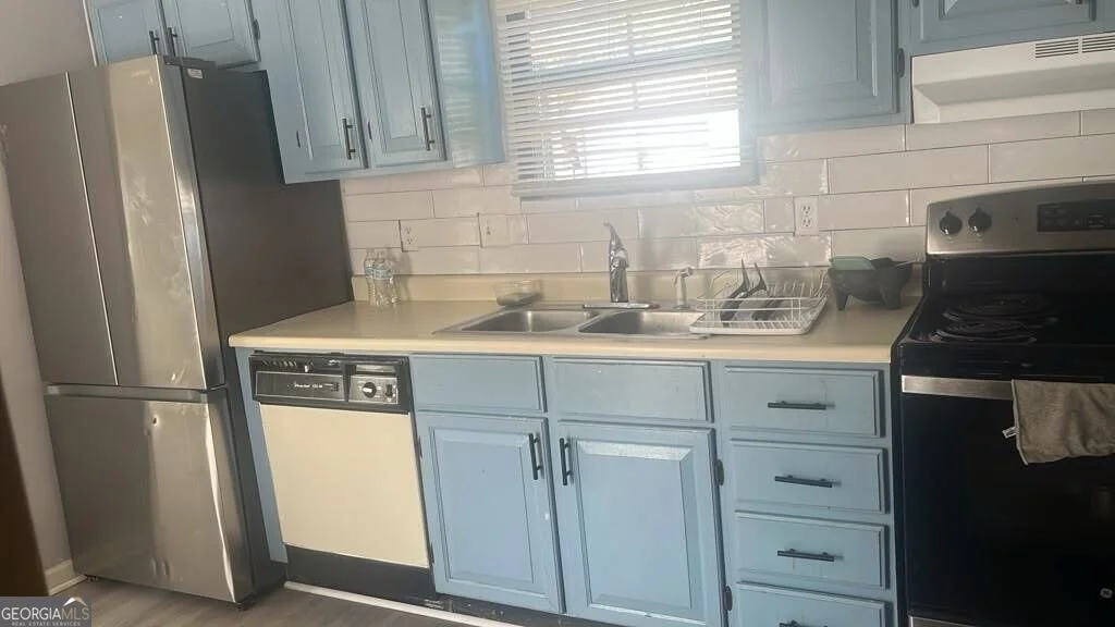 Photo of Unit 285 at 5165 SYCAMORE Trail