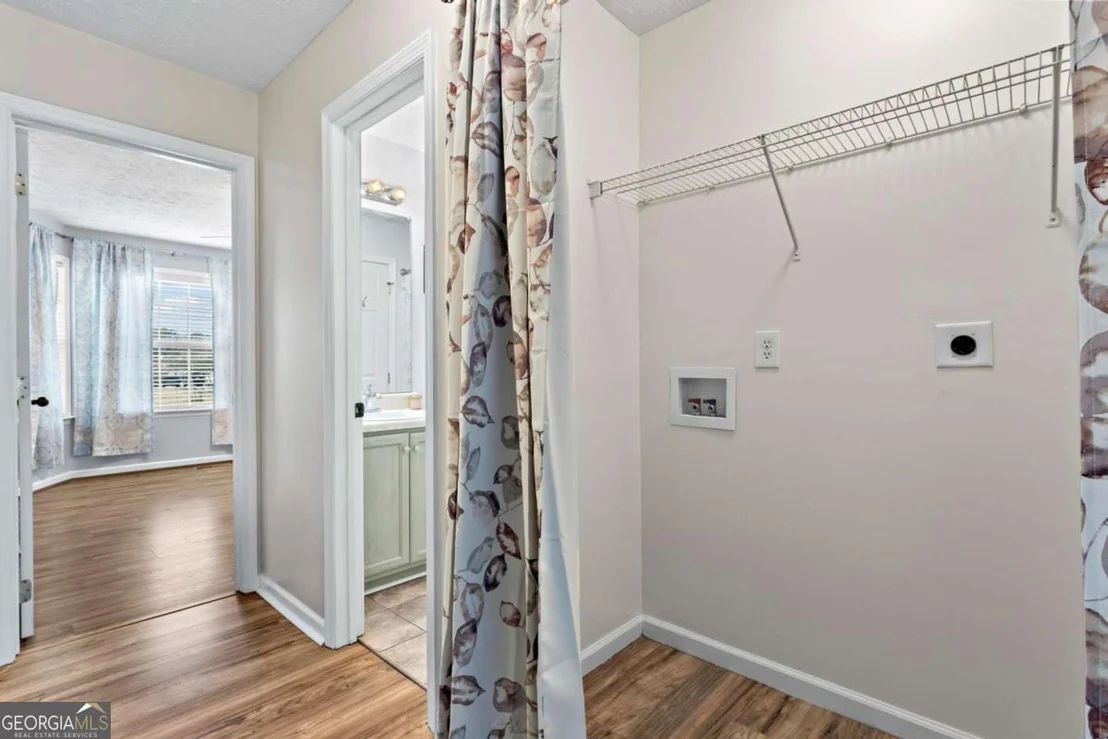 Photo of 116 Valley Edge Drive