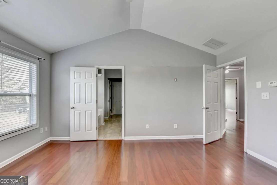 Photo of 3102 Briaroak Drive