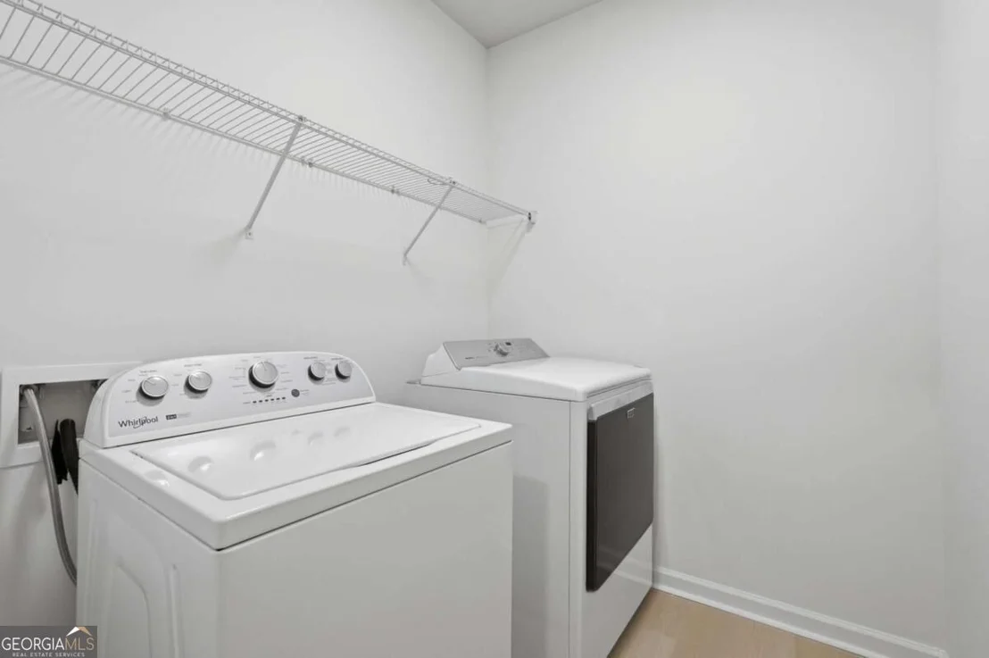 Photo of 4960 Bucknell Trace
