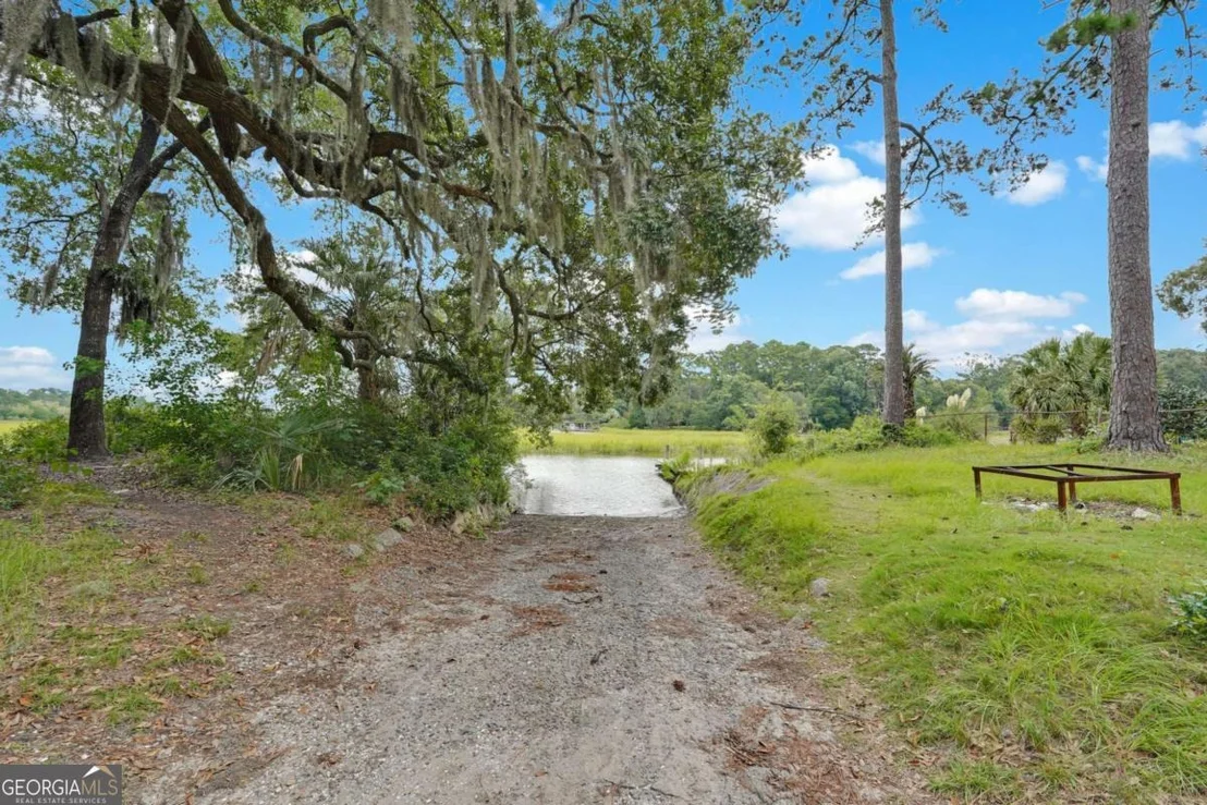 Photo of 1315 Grace Drive