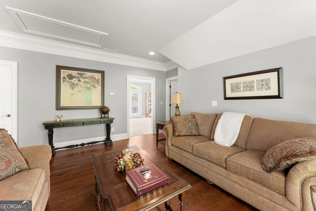 Photo of 3109 Simpson Park Road