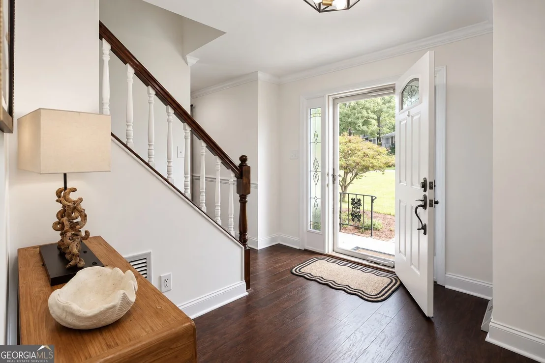 Photo of 224 Windsor Drive