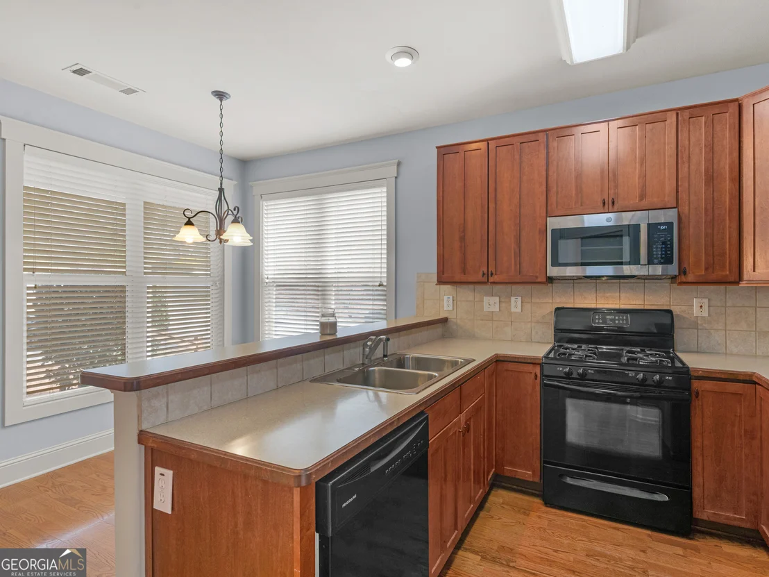 Photo of 65 Orchard Drive