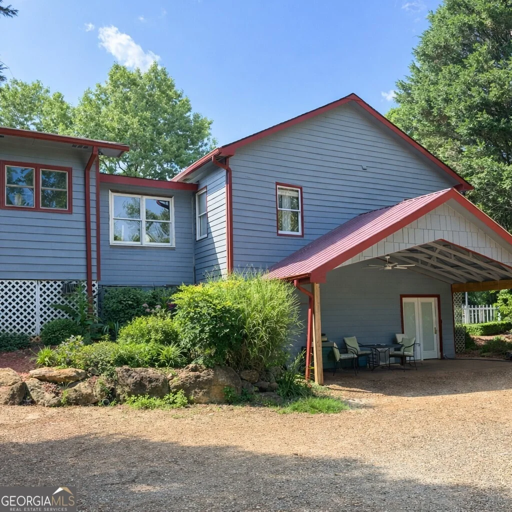Photo of 69 Greystone Drive