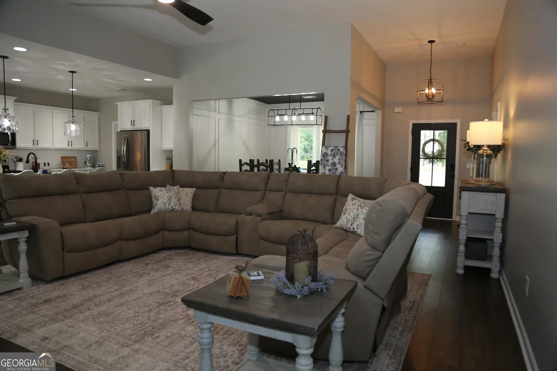 Photo of 4400 Keith Road