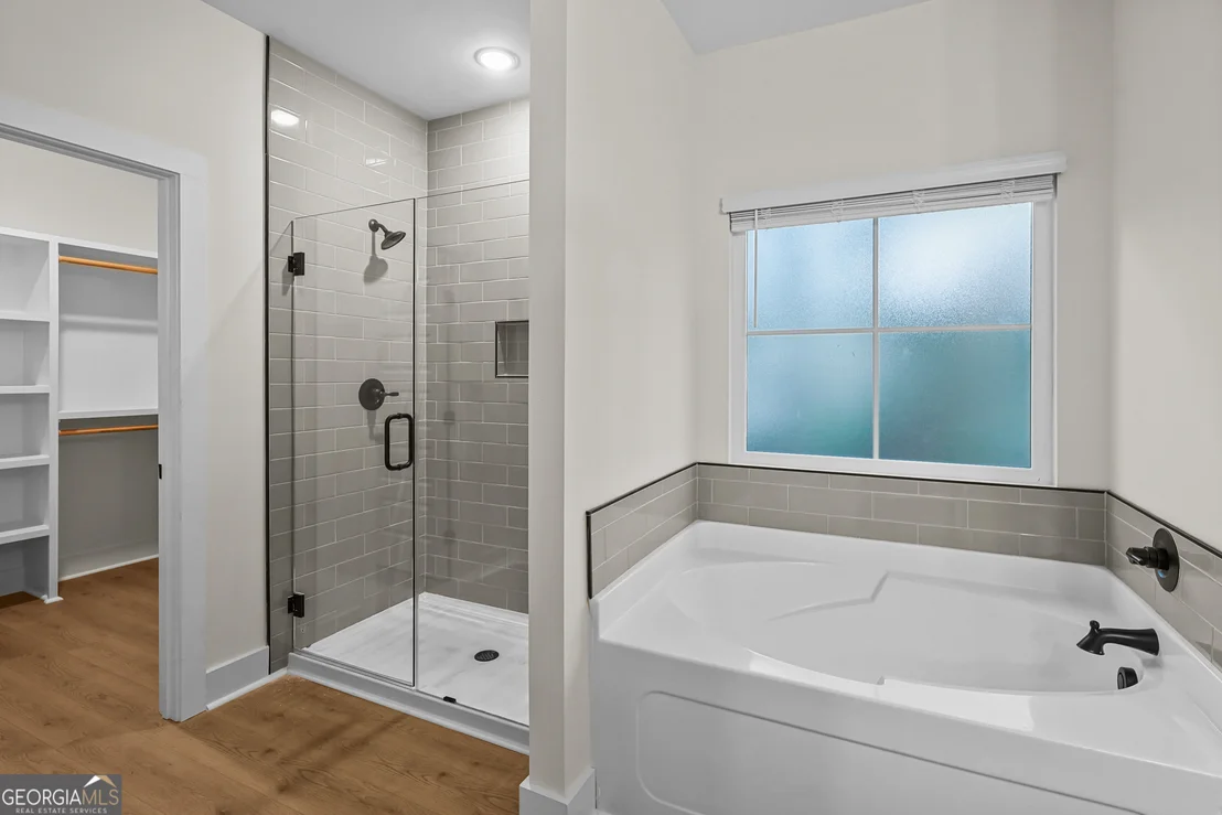 Photo of 112 Dixie Drive