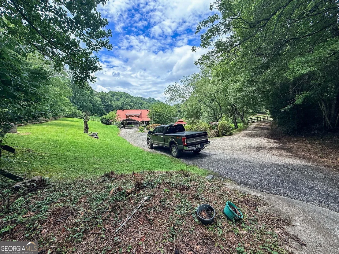 Photo of 122 Crawford Cove Road