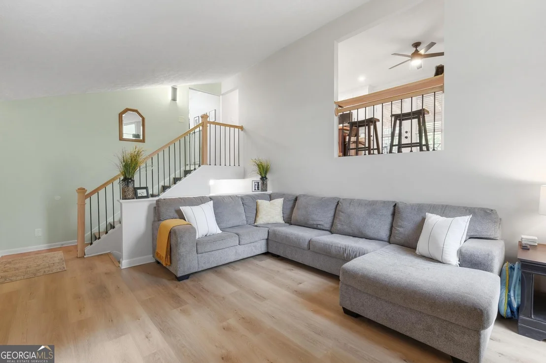Photo of 309 Burke Circle