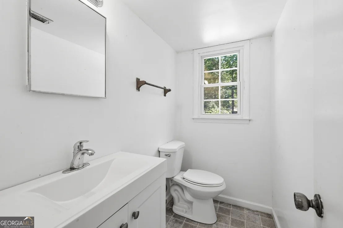 Photo of 3 Stonewood Court