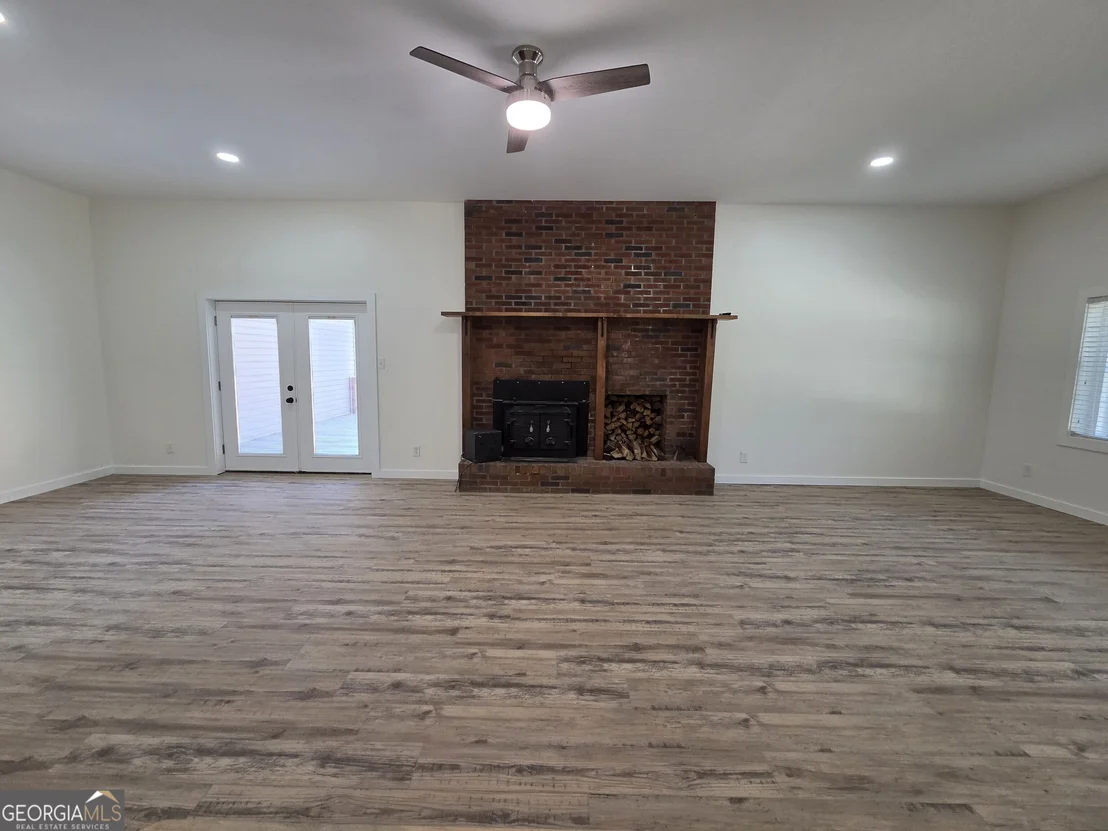 Photo of 570 Baldwin Falls Road
