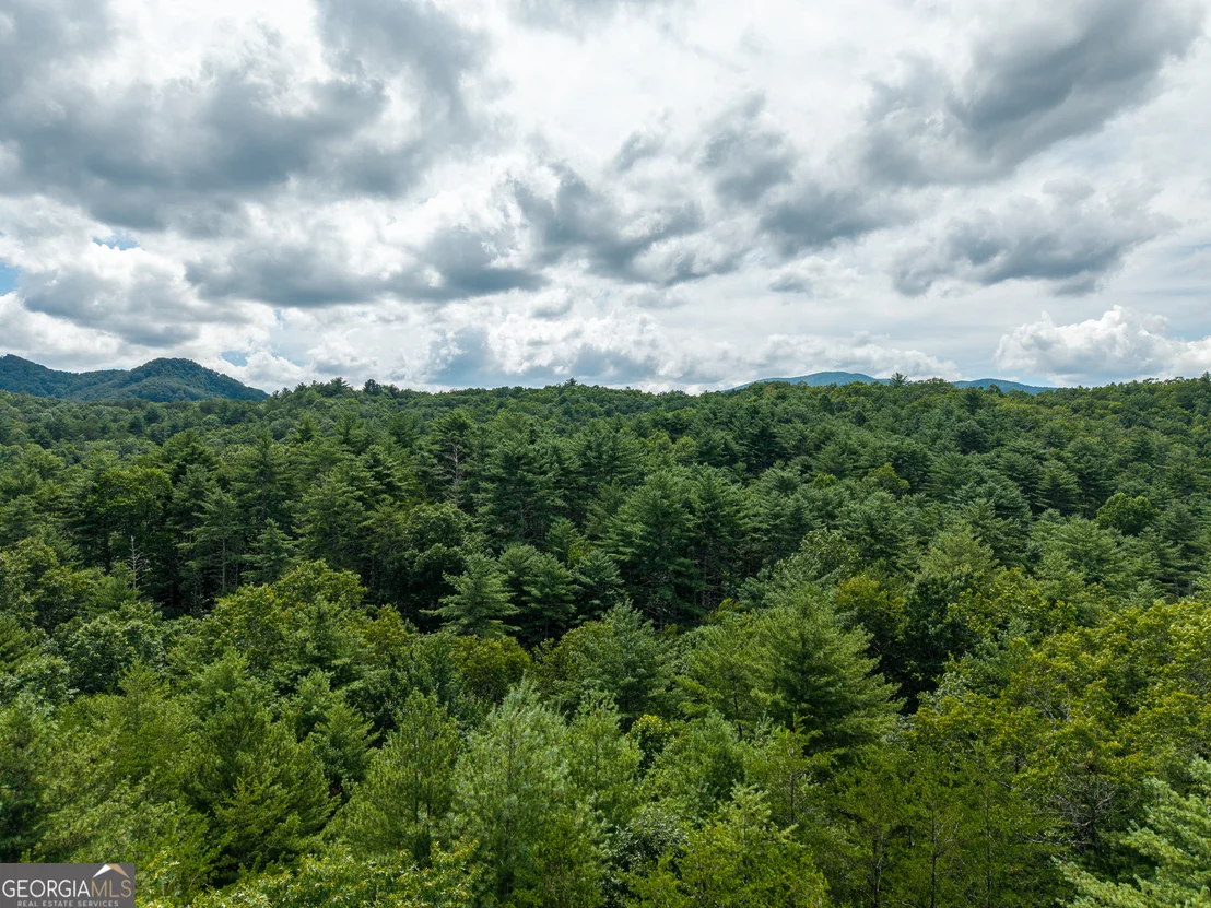 Photo of 0 White Pine Road